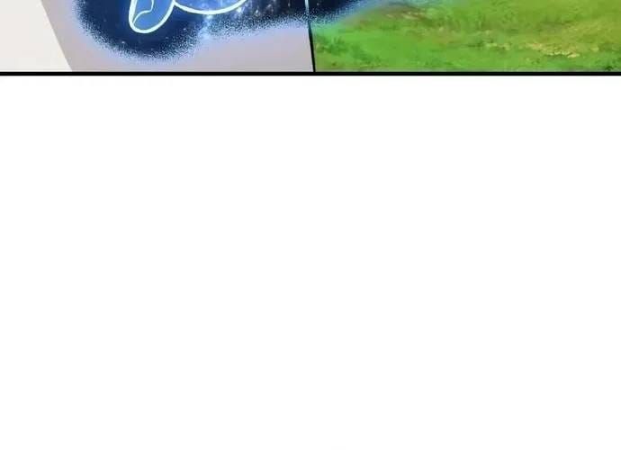 Làm Nông Dân Trong Tòa Tháp Thử Thách Chapter 121 - 116