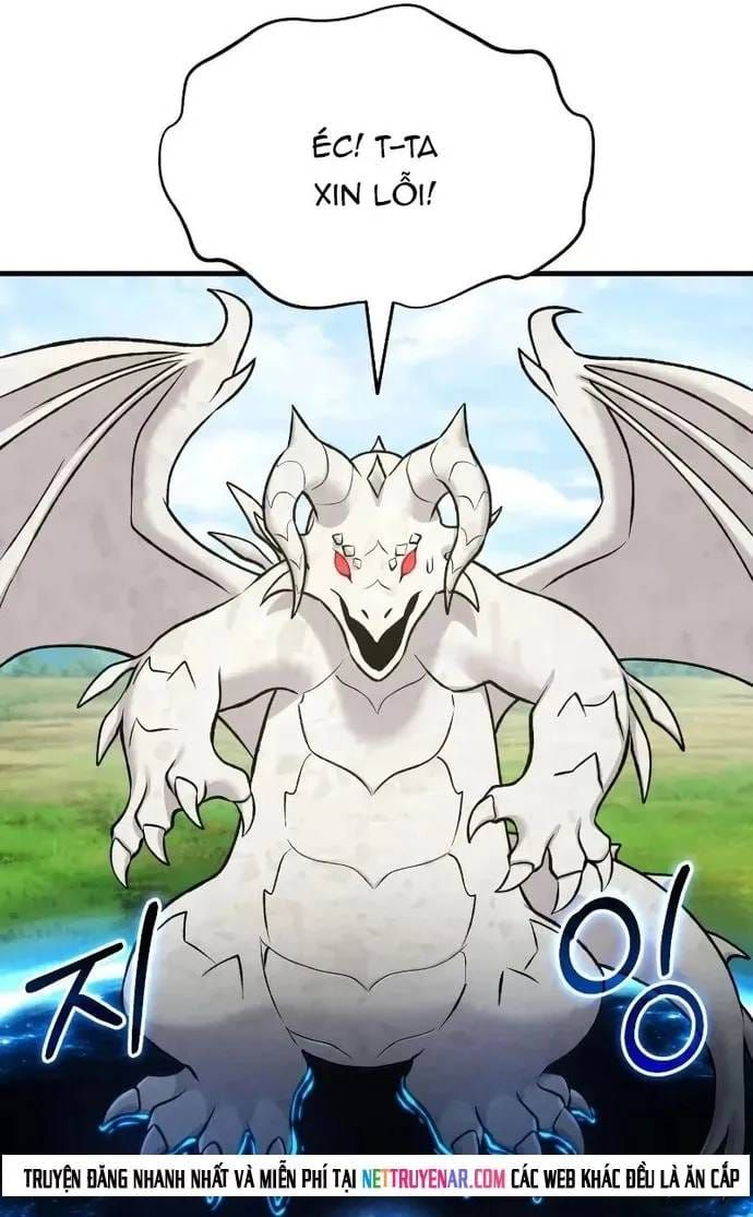 Làm Nông Dân Trong Tòa Tháp Thử Thách Chapter 121 - 117