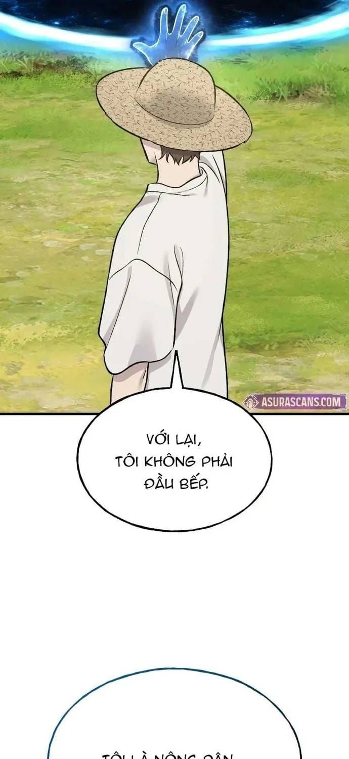 Làm Nông Dân Trong Tòa Tháp Thử Thách Chapter 121 - 118