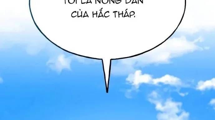 Làm Nông Dân Trong Tòa Tháp Thử Thách Chapter 121 - 119