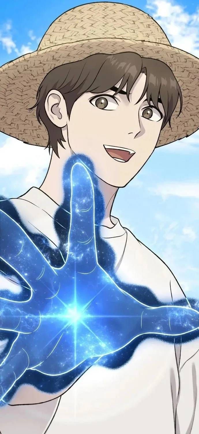 Làm Nông Dân Trong Tòa Tháp Thử Thách Chapter 121 - 120