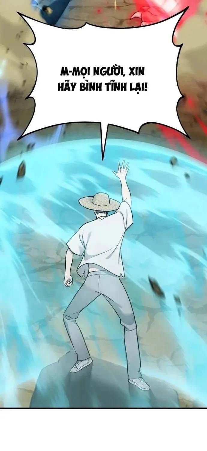 Làm Nông Dân Trong Tòa Tháp Thử Thách Chapter 121 - 13