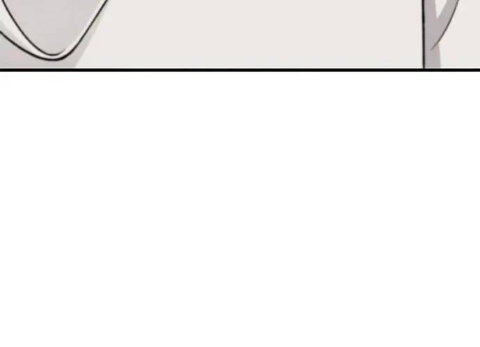 Làm Nông Dân Trong Tòa Tháp Thử Thách Chapter 121 - 121