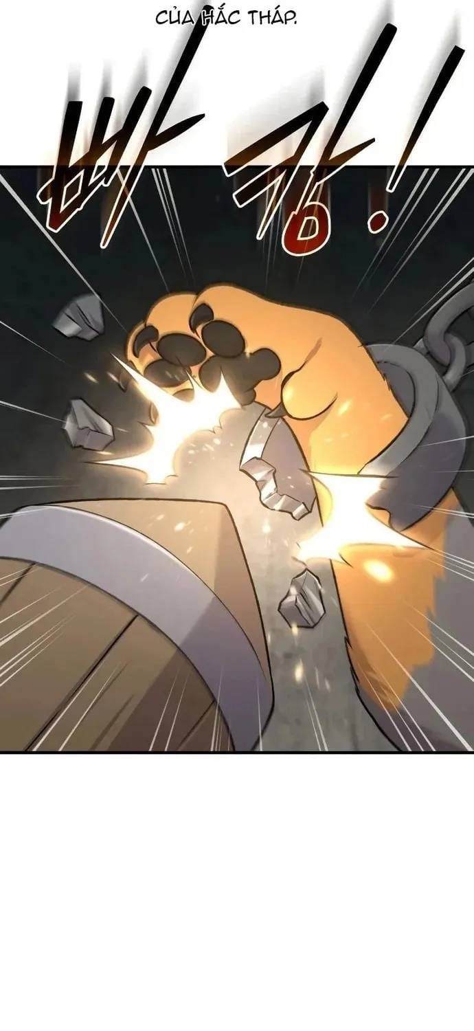 Làm Nông Dân Trong Tòa Tháp Thử Thách Chapter 121 - 123