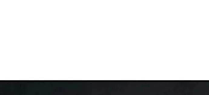 Làm Nông Dân Trong Tòa Tháp Thử Thách Chapter 121 - 124