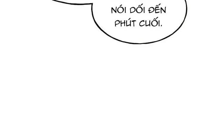 Làm Nông Dân Trong Tòa Tháp Thử Thách Chapter 121 - 126