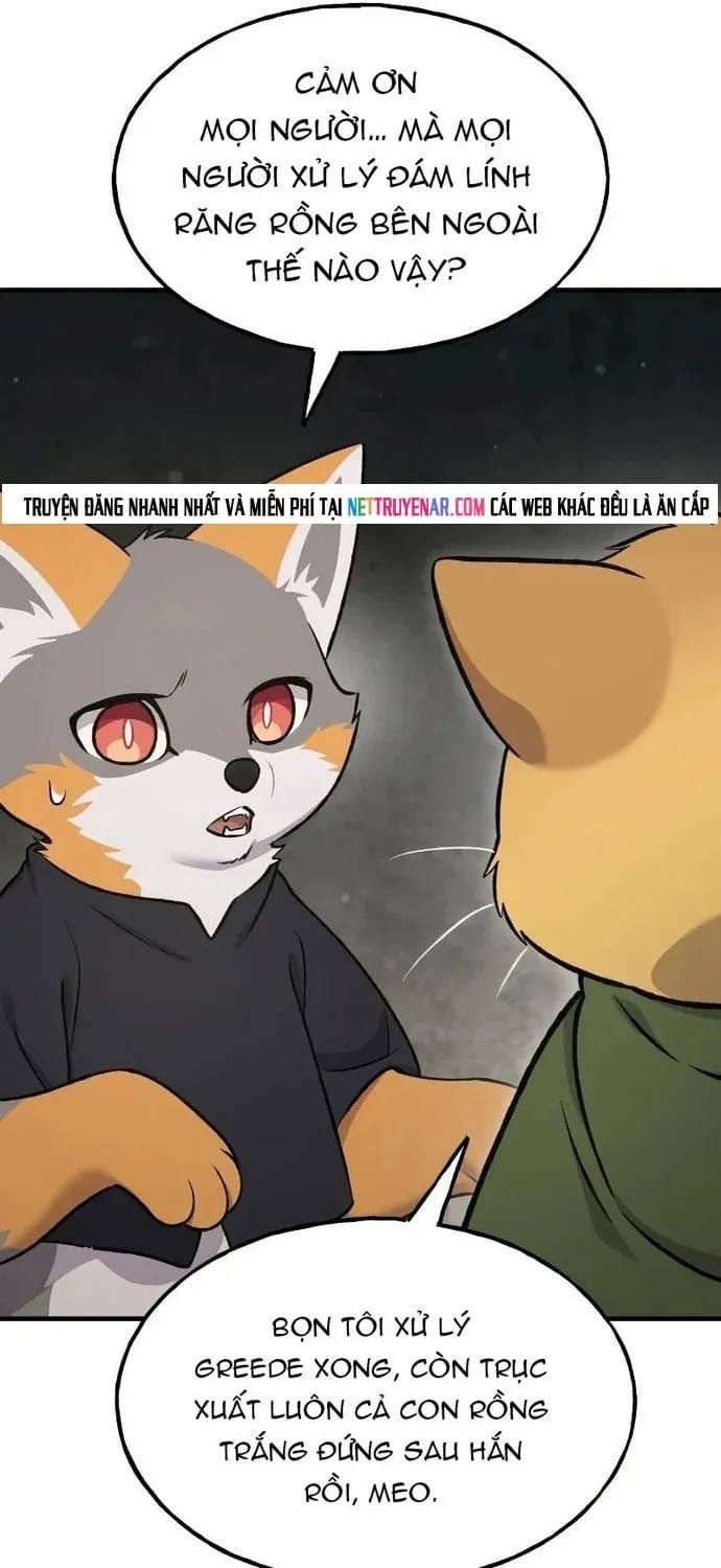 Làm Nông Dân Trong Tòa Tháp Thử Thách Chapter 121 - 127