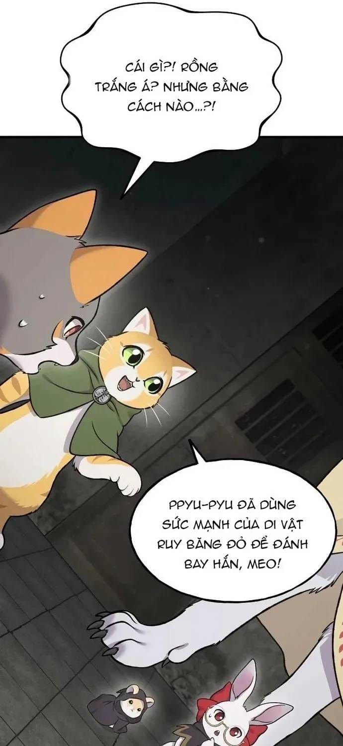 Làm Nông Dân Trong Tòa Tháp Thử Thách Chapter 121 - 129