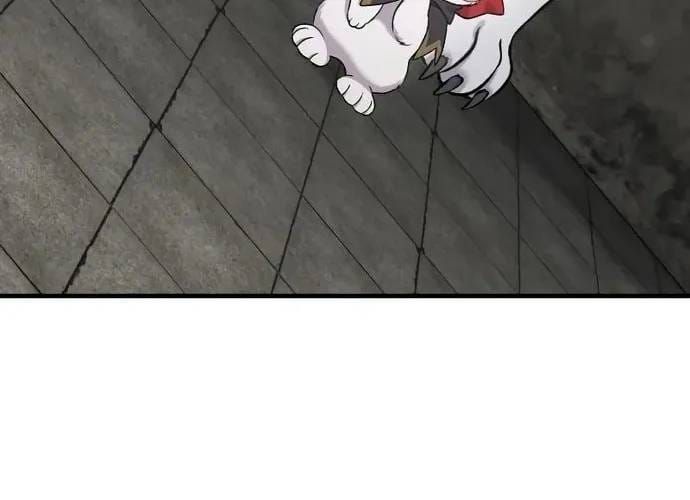 Làm Nông Dân Trong Tòa Tháp Thử Thách Chapter 121 - 130