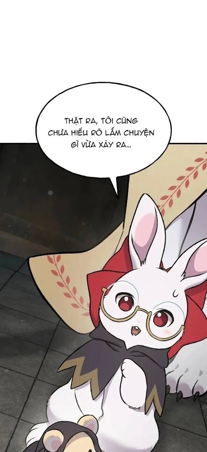 Làm Nông Dân Trong Tòa Tháp Thử Thách Chapter 121 - 131