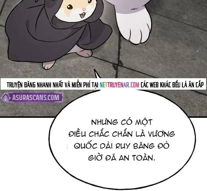 Làm Nông Dân Trong Tòa Tháp Thử Thách Chapter 121 - 132