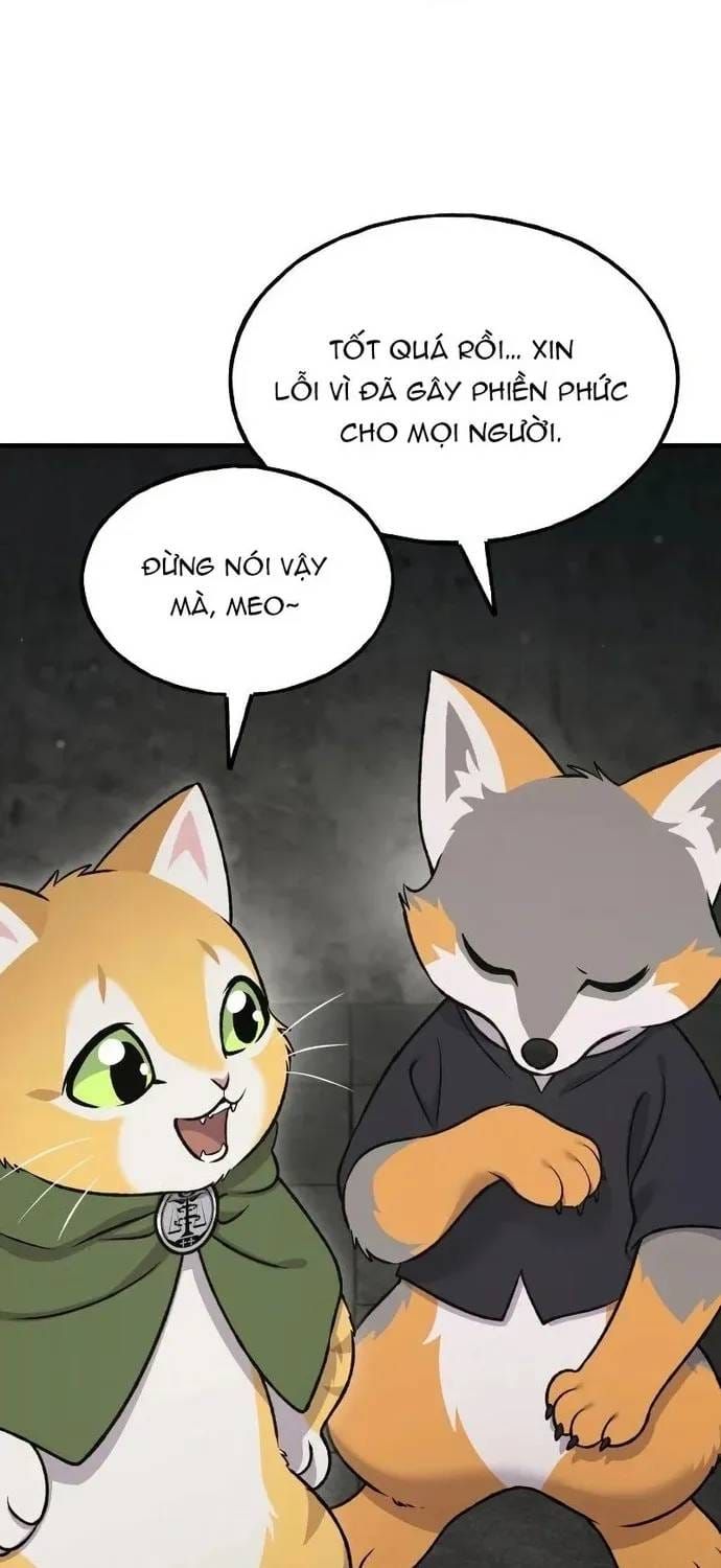 Làm Nông Dân Trong Tòa Tháp Thử Thách Chapter 121 - 133