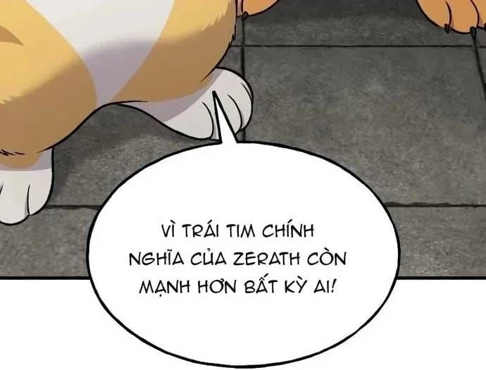 Làm Nông Dân Trong Tòa Tháp Thử Thách Chapter 121 - 134