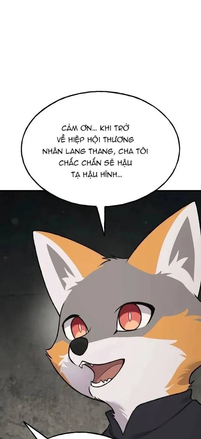 Làm Nông Dân Trong Tòa Tháp Thử Thách Chapter 121 - 135