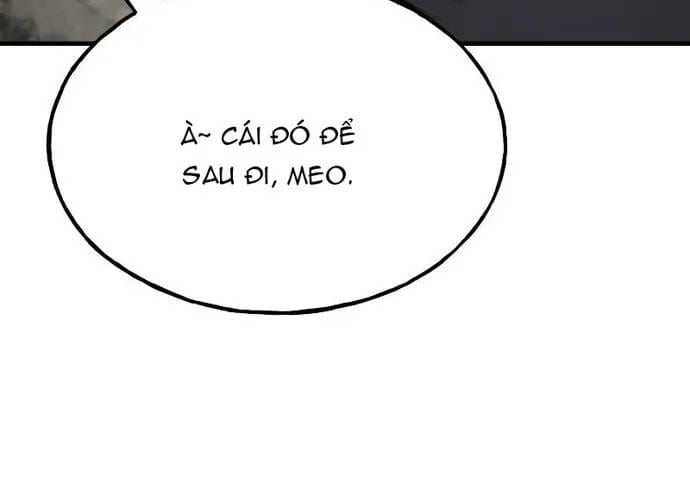 Làm Nông Dân Trong Tòa Tháp Thử Thách Chapter 121 - 136