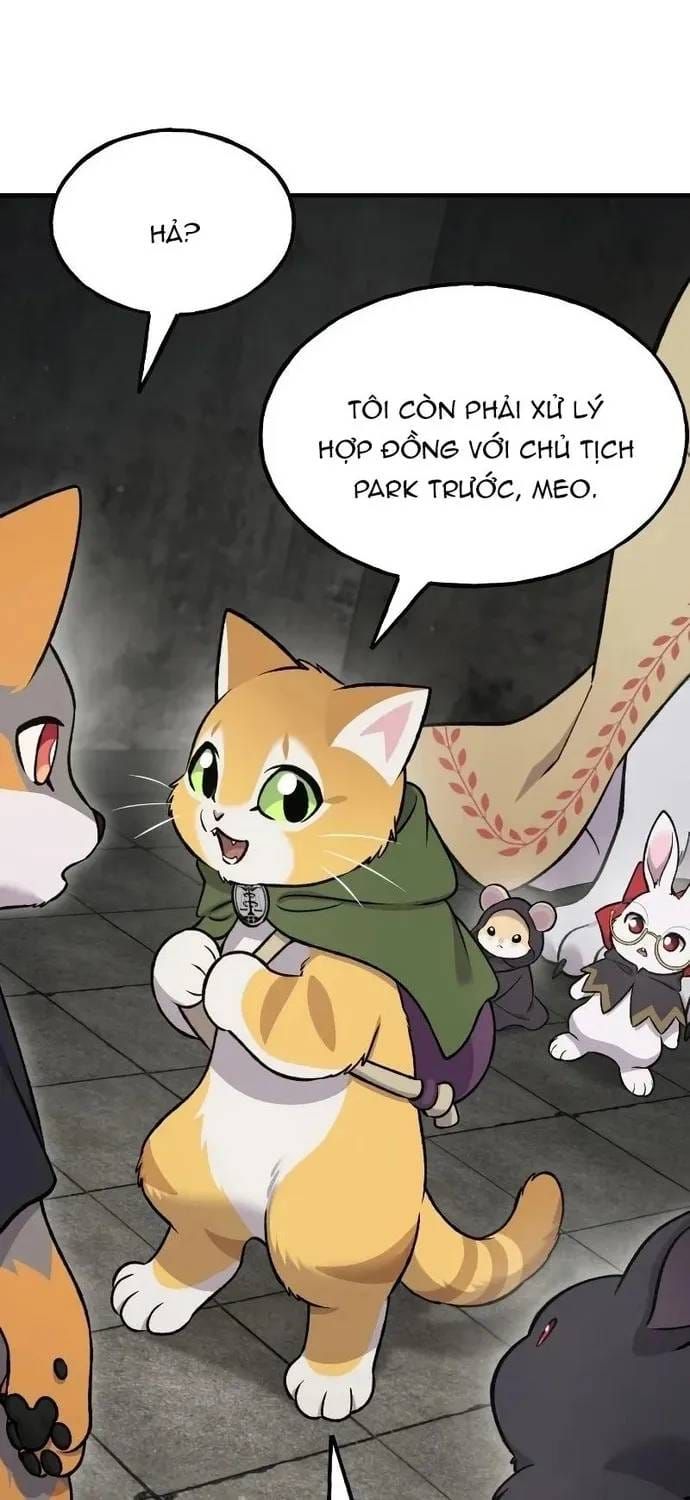 Làm Nông Dân Trong Tòa Tháp Thử Thách Chapter 121 - 137