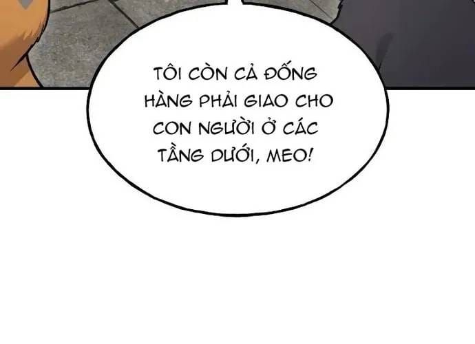 Làm Nông Dân Trong Tòa Tháp Thử Thách Chapter 121 - 138