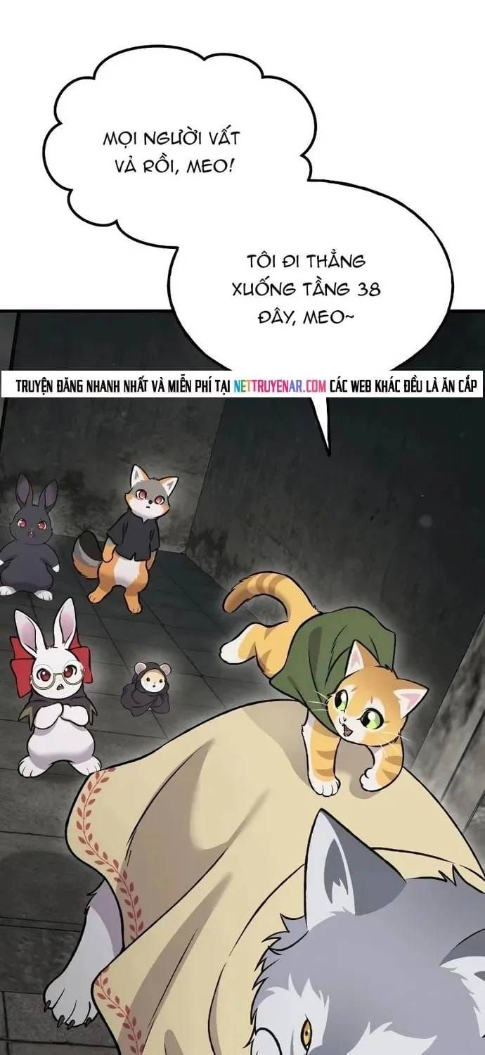 Làm Nông Dân Trong Tòa Tháp Thử Thách Chapter 121 - 139