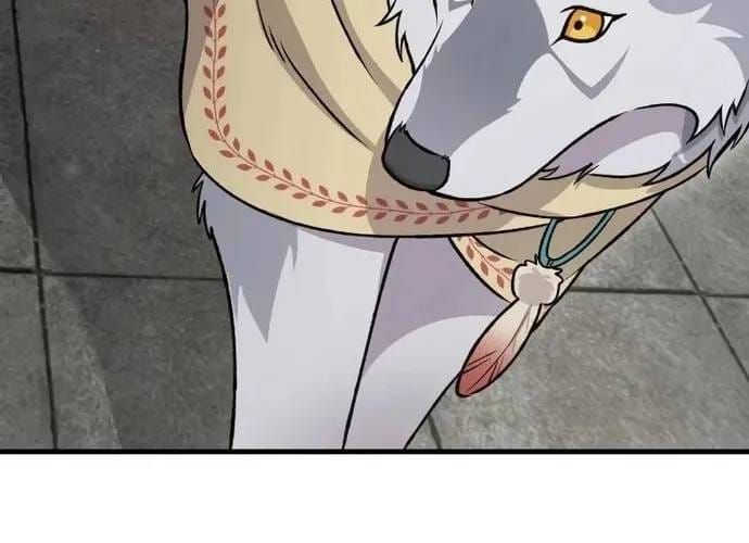 Làm Nông Dân Trong Tòa Tháp Thử Thách Chapter 121 - 140