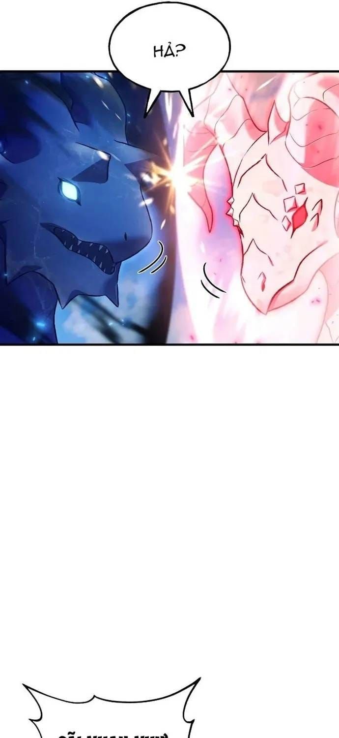 Làm Nông Dân Trong Tòa Tháp Thử Thách Chapter 121 - 15