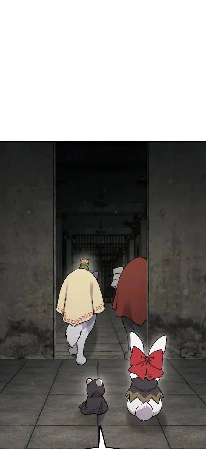 Làm Nông Dân Trong Tòa Tháp Thử Thách Chapter 121 - 141