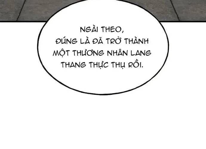 Làm Nông Dân Trong Tòa Tháp Thử Thách Chapter 121 - 142