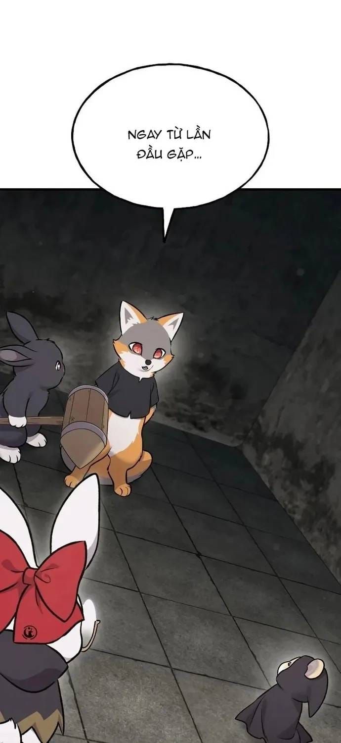 Làm Nông Dân Trong Tòa Tháp Thử Thách Chapter 121 - 143