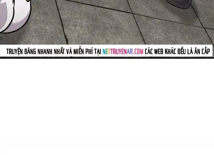 Làm Nông Dân Trong Tòa Tháp Thử Thách Chapter 121 - 144