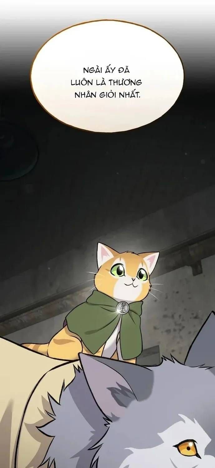 Làm Nông Dân Trong Tòa Tháp Thử Thách Chapter 121 - 145