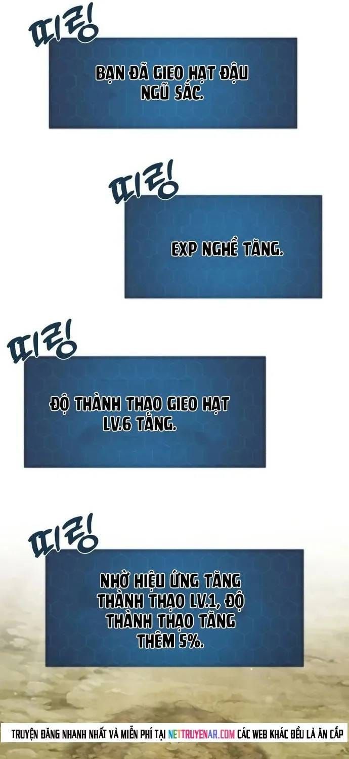 Làm Nông Dân Trong Tòa Tháp Thử Thách Chapter 121 - 147