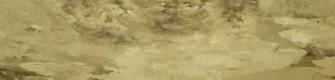 Làm Nông Dân Trong Tòa Tháp Thử Thách Chapter 121 - 148