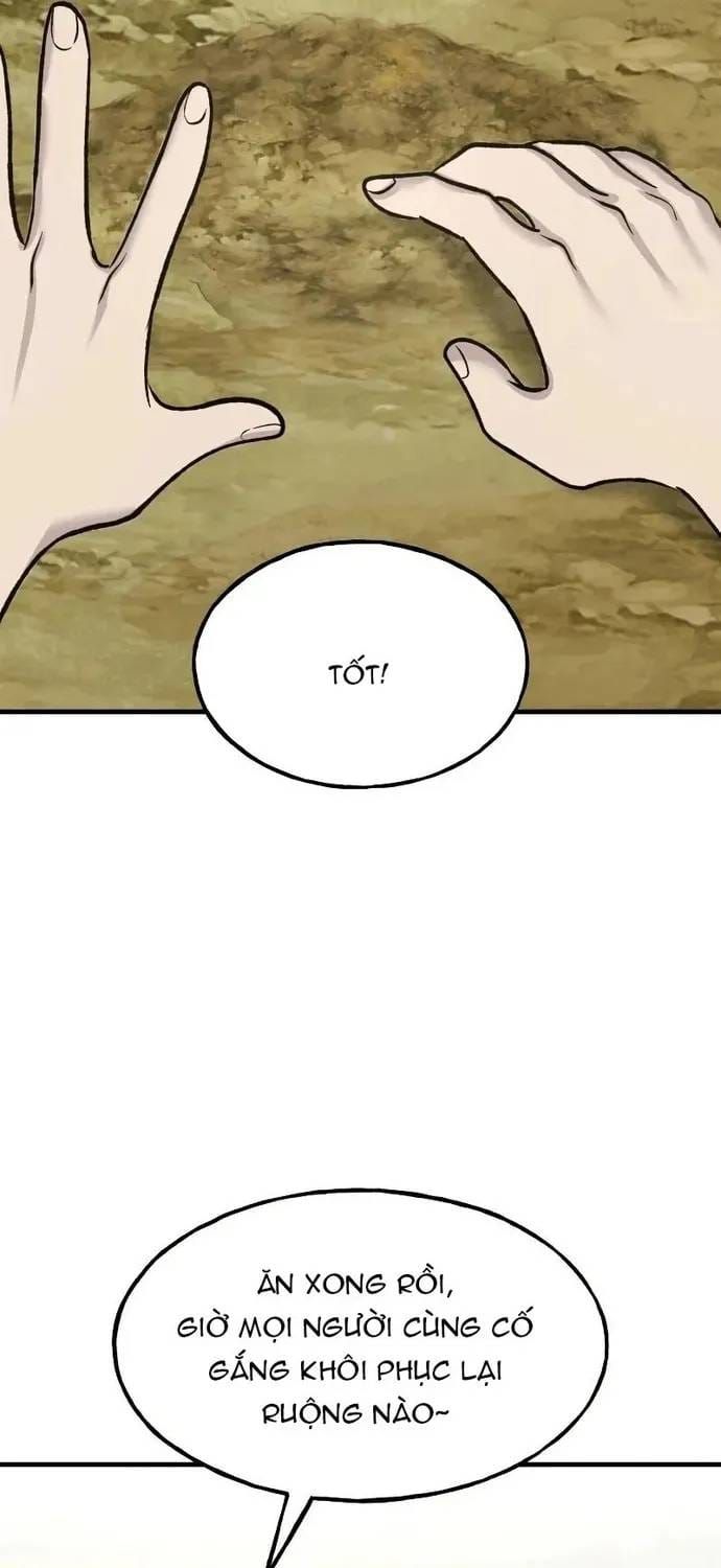 Làm Nông Dân Trong Tòa Tháp Thử Thách Chapter 121 - 149