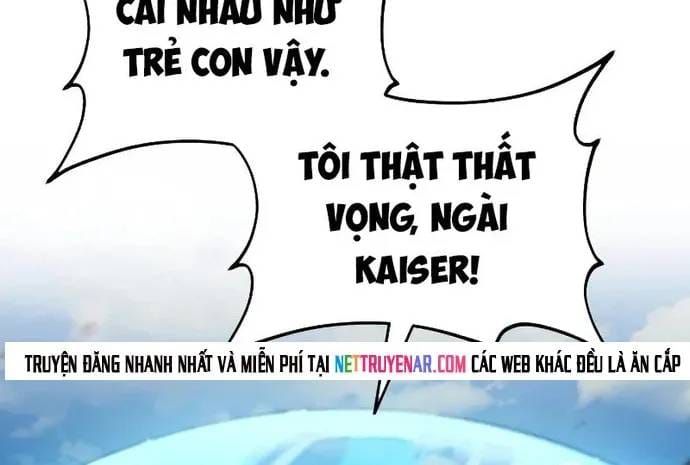 Làm Nông Dân Trong Tòa Tháp Thử Thách Chapter 121 - 16