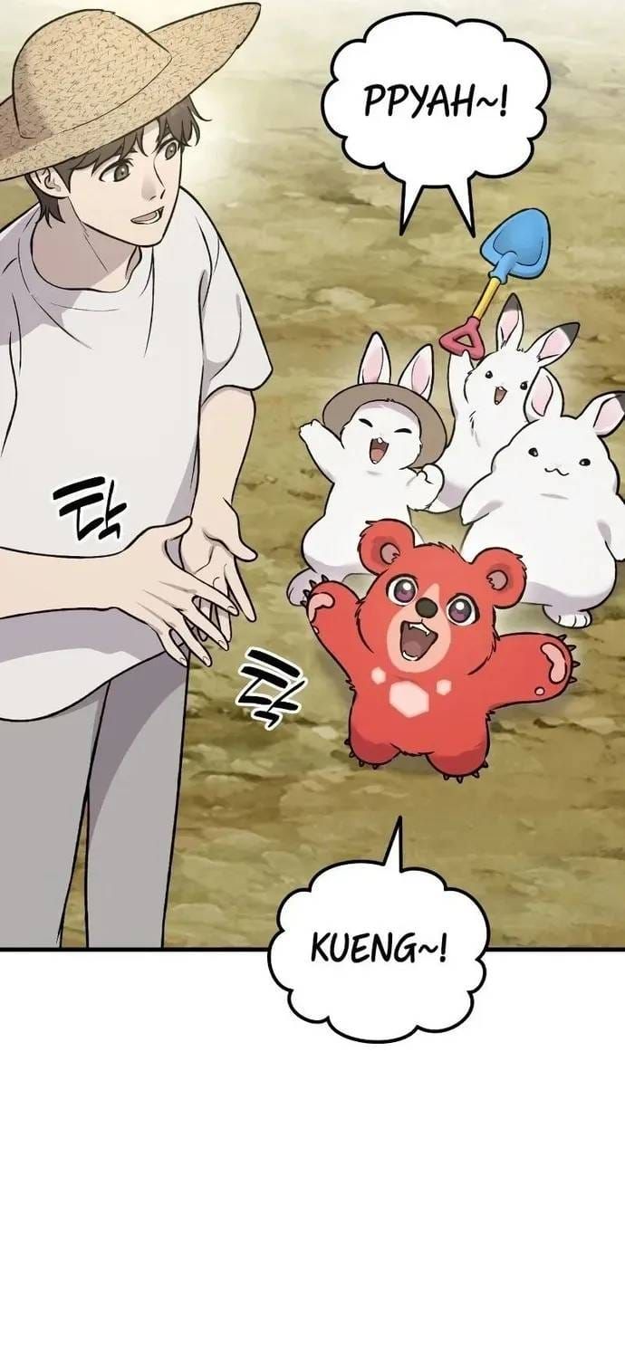 Làm Nông Dân Trong Tòa Tháp Thử Thách Chapter 121 - 151