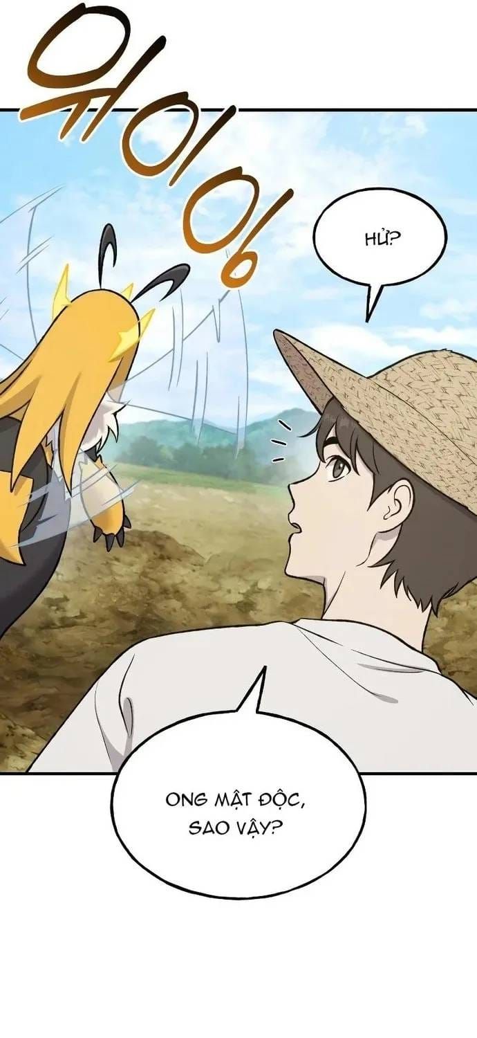 Làm Nông Dân Trong Tòa Tháp Thử Thách Chapter 121 - 153
