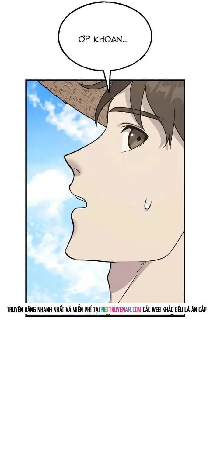 Làm Nông Dân Trong Tòa Tháp Thử Thách Chapter 121 - 155