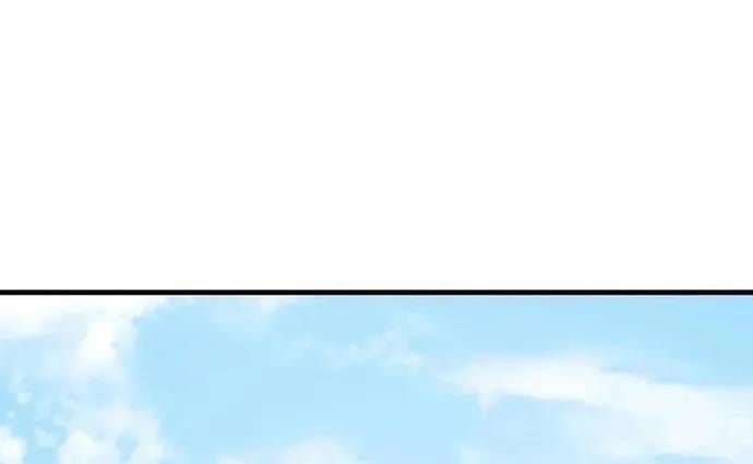 Làm Nông Dân Trong Tòa Tháp Thử Thách Chapter 121 - 156