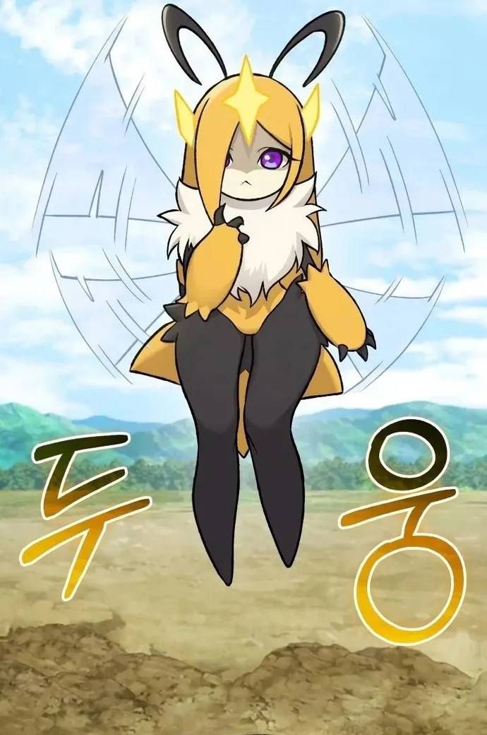 Làm Nông Dân Trong Tòa Tháp Thử Thách Chapter 121 - 157