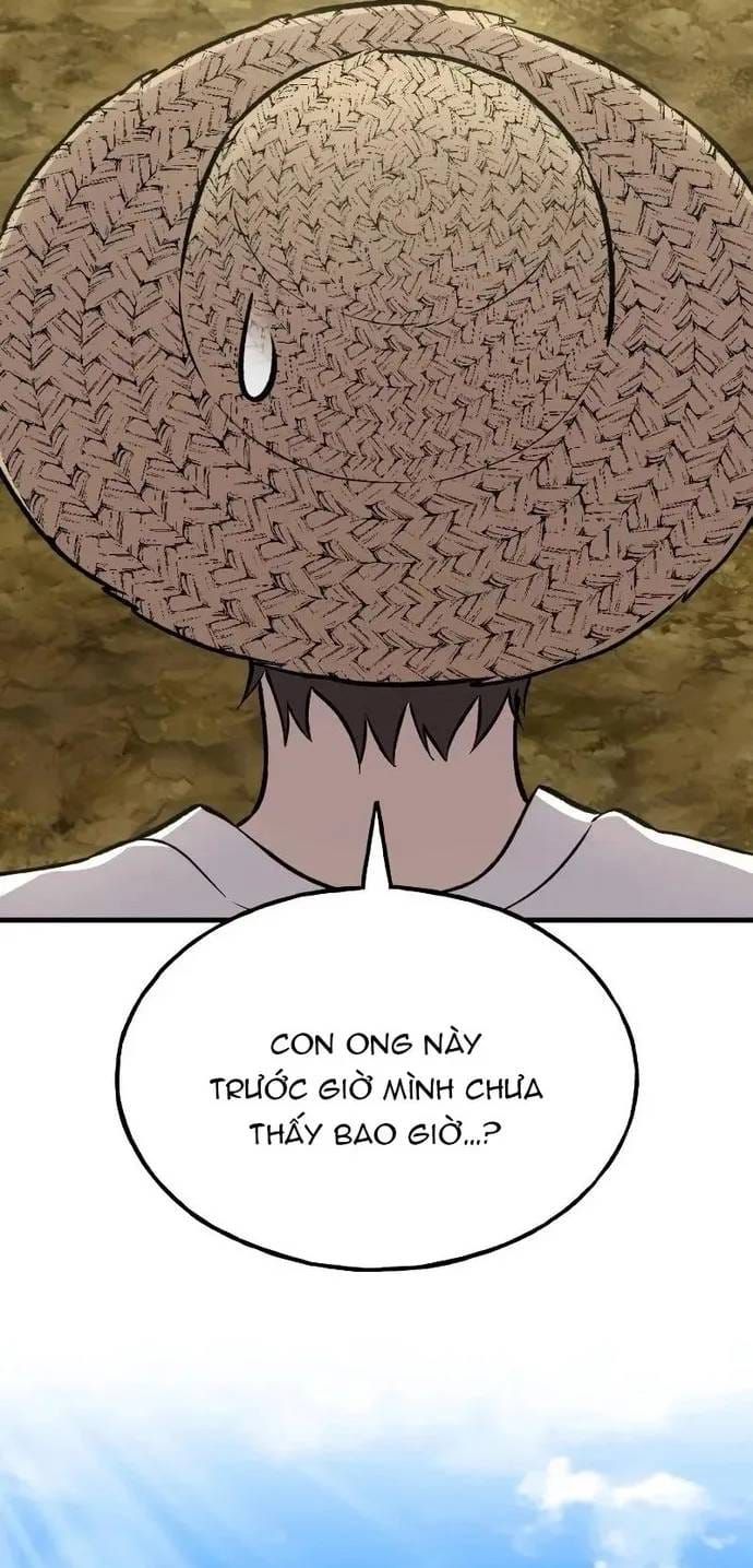 Làm Nông Dân Trong Tòa Tháp Thử Thách Chapter 121 - 158