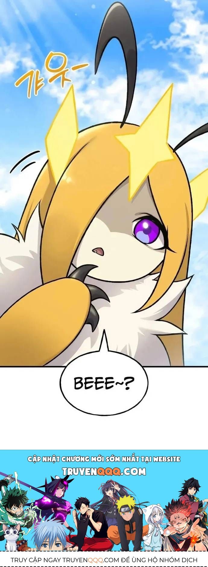 Làm Nông Dân Trong Tòa Tháp Thử Thách Chapter 121 - 159