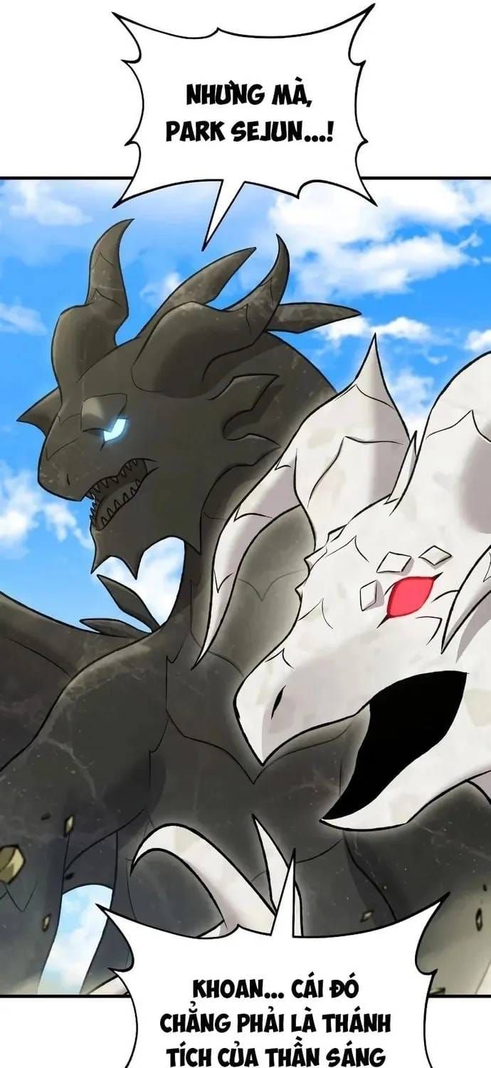 Làm Nông Dân Trong Tòa Tháp Thử Thách Chapter 121 - 19