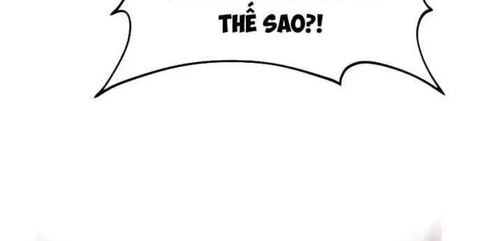 Làm Nông Dân Trong Tòa Tháp Thử Thách Chapter 121 - 20