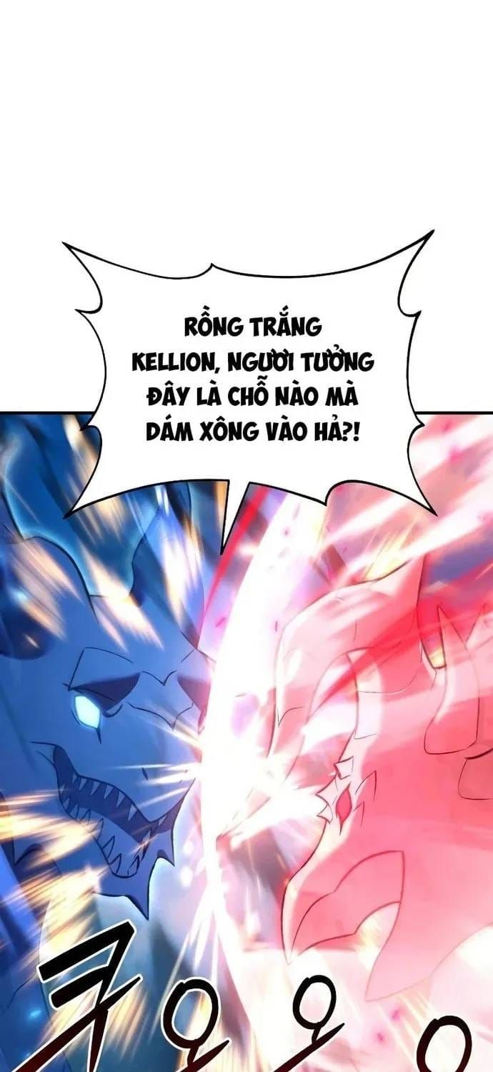 Làm Nông Dân Trong Tòa Tháp Thử Thách Chapter 121 - 3