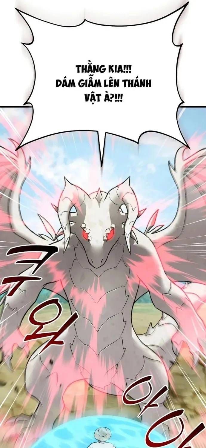 Làm Nông Dân Trong Tòa Tháp Thử Thách Chapter 121 - 21