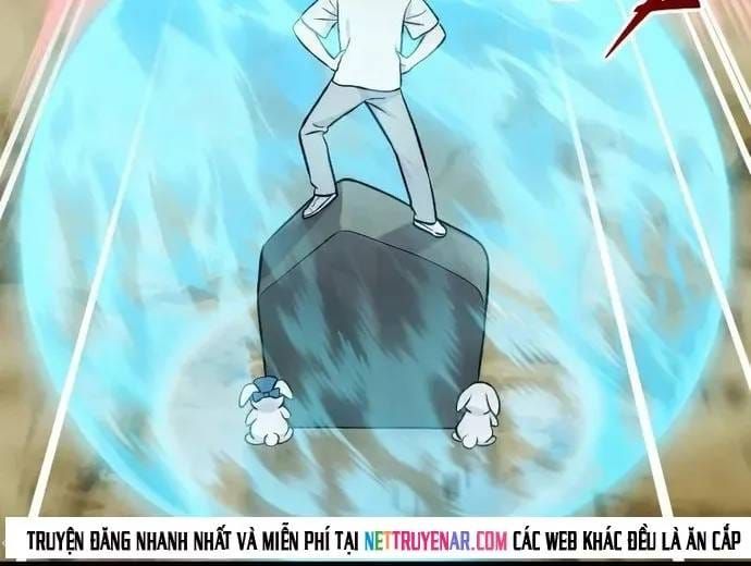 Làm Nông Dân Trong Tòa Tháp Thử Thách Chapter 121 - 22