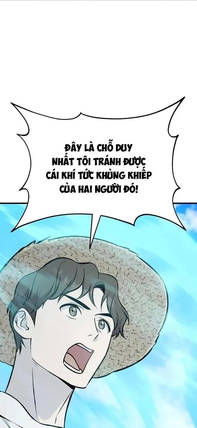 Làm Nông Dân Trong Tòa Tháp Thử Thách Chapter 121 - 23