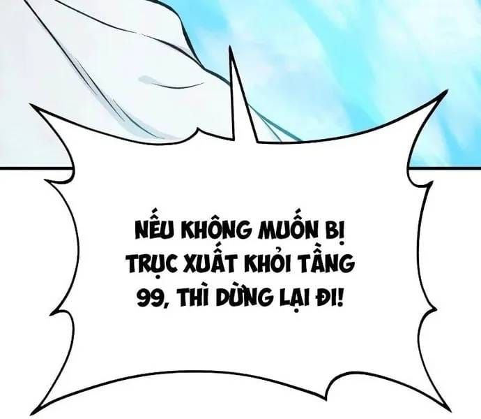 Làm Nông Dân Trong Tòa Tháp Thử Thách Chapter 121 - 24