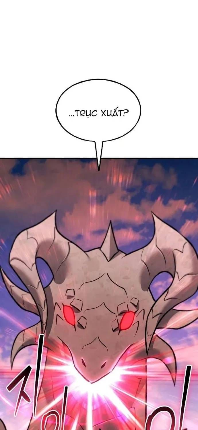 Làm Nông Dân Trong Tòa Tháp Thử Thách Chapter 121 - 25