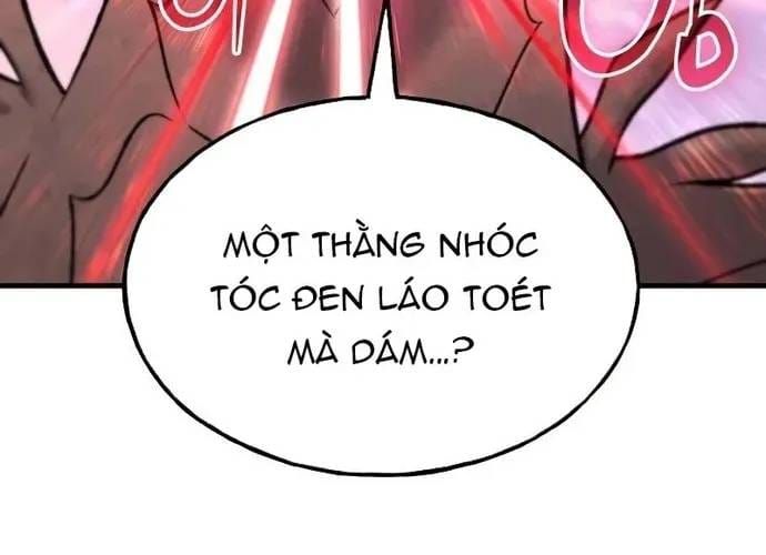 Làm Nông Dân Trong Tòa Tháp Thử Thách Chapter 121 - 26