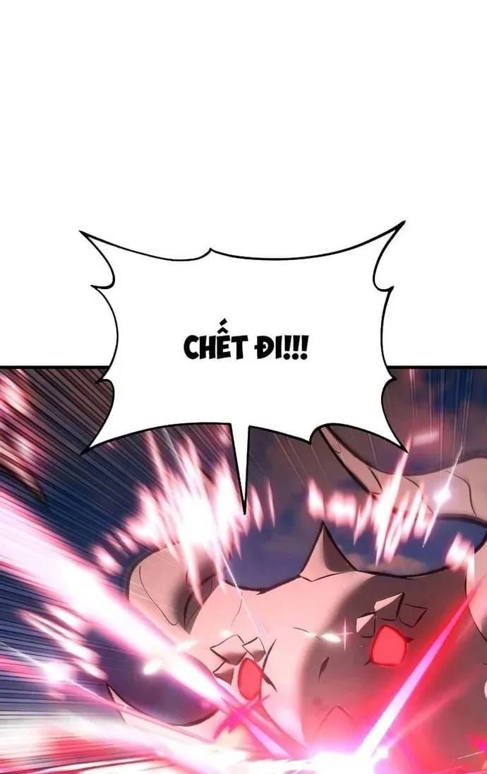 Làm Nông Dân Trong Tòa Tháp Thử Thách Chapter 121 - 27